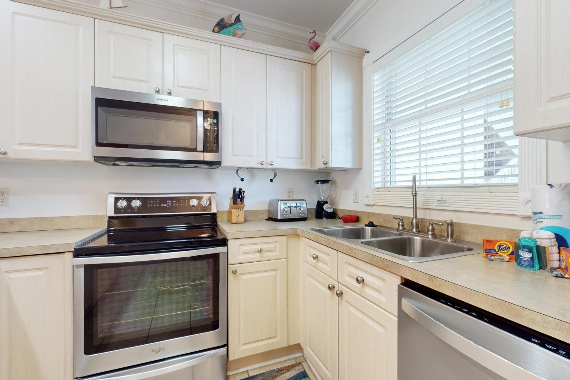 Magnolia Point Apt 204 Миртъл Бийч Екстериор снимка