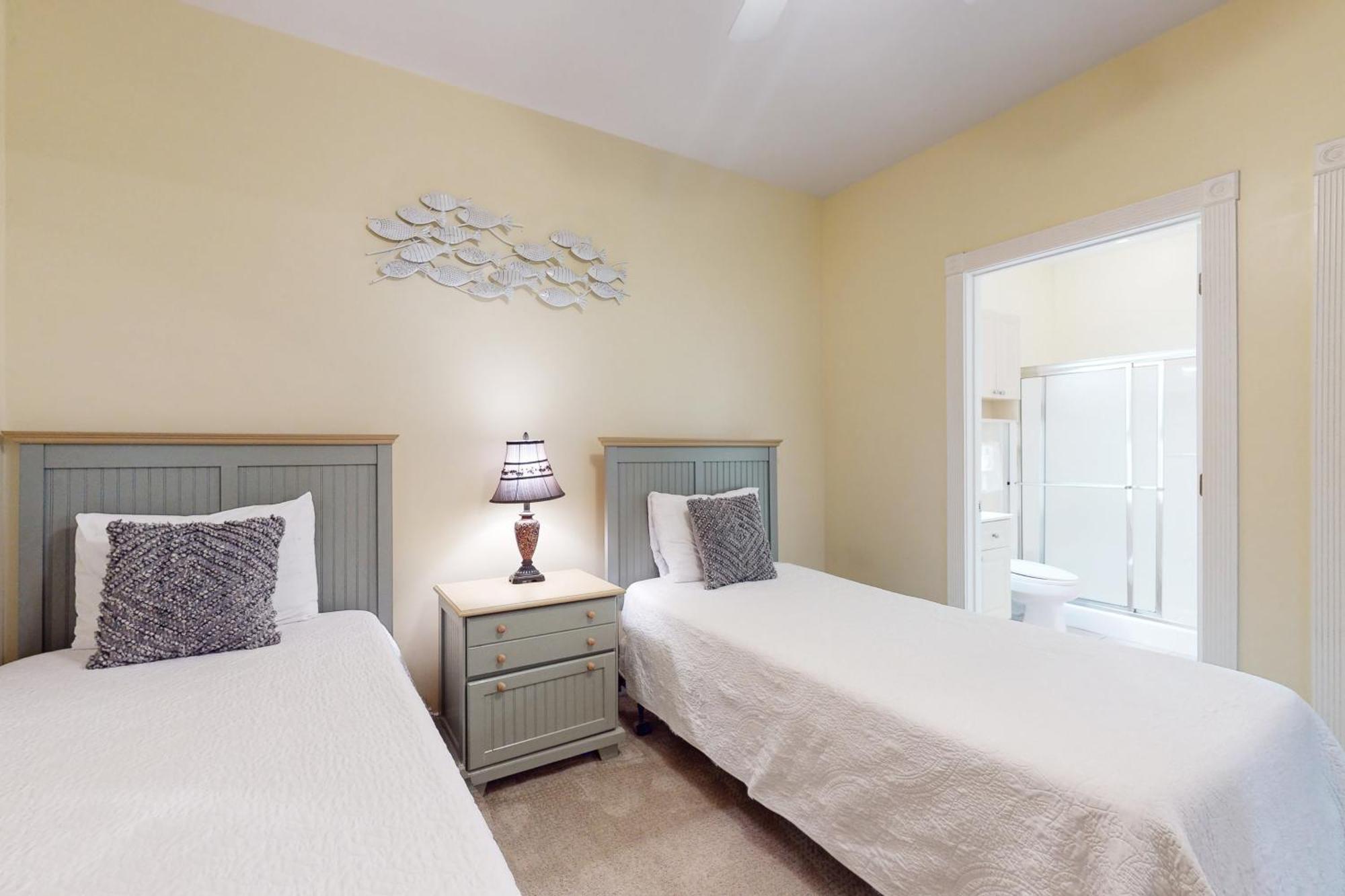 Magnolia Point Apt 204 Миртъл Бийч Екстериор снимка
