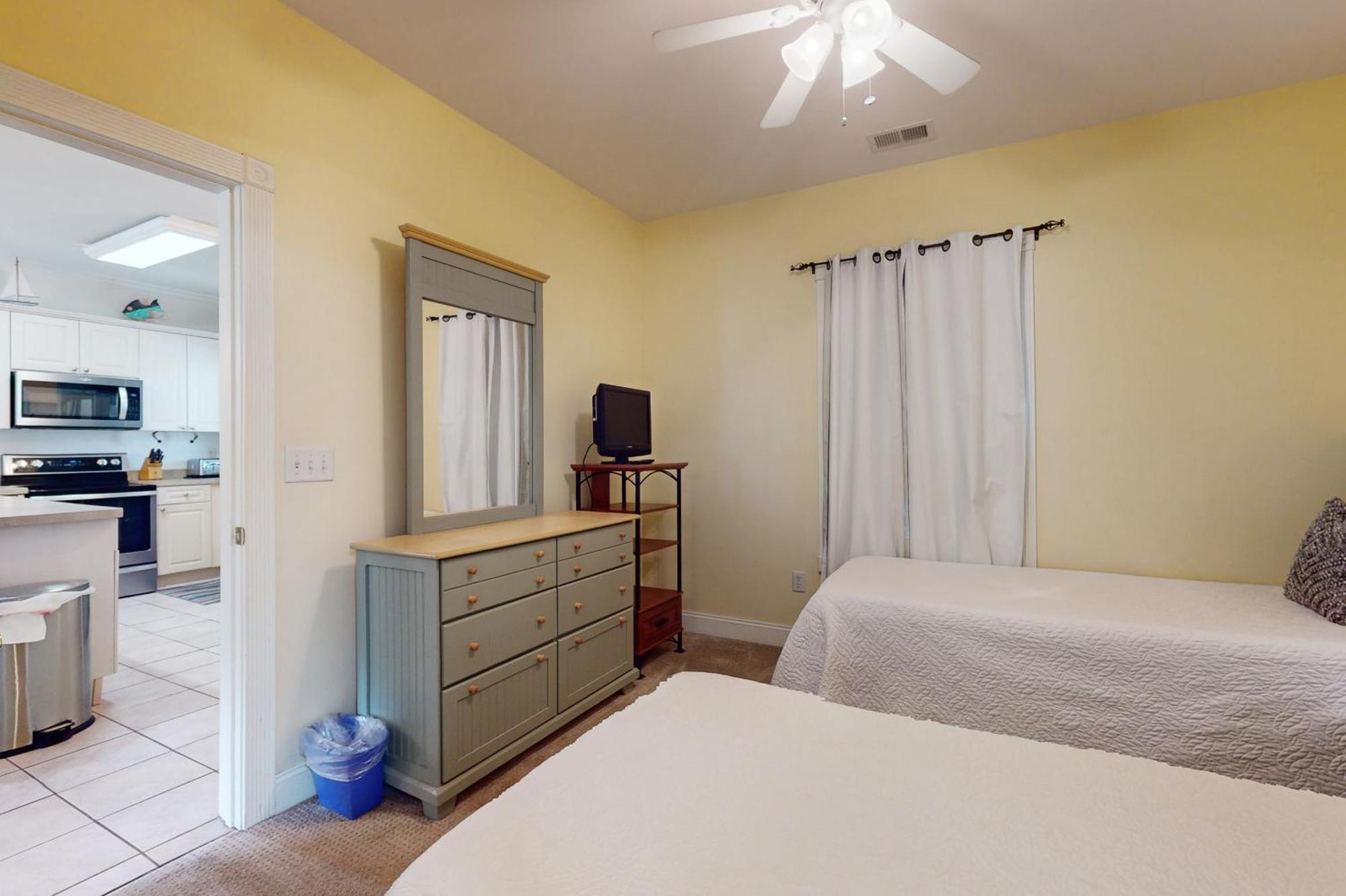 Magnolia Point Apt 204 Миртъл Бийч Екстериор снимка