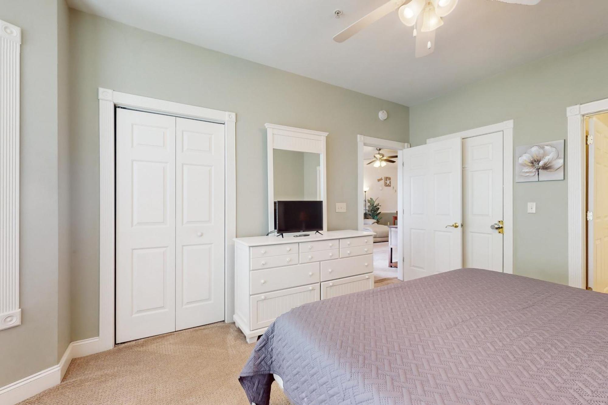 Magnolia Point Apt 204 Миртъл Бийч Екстериор снимка
