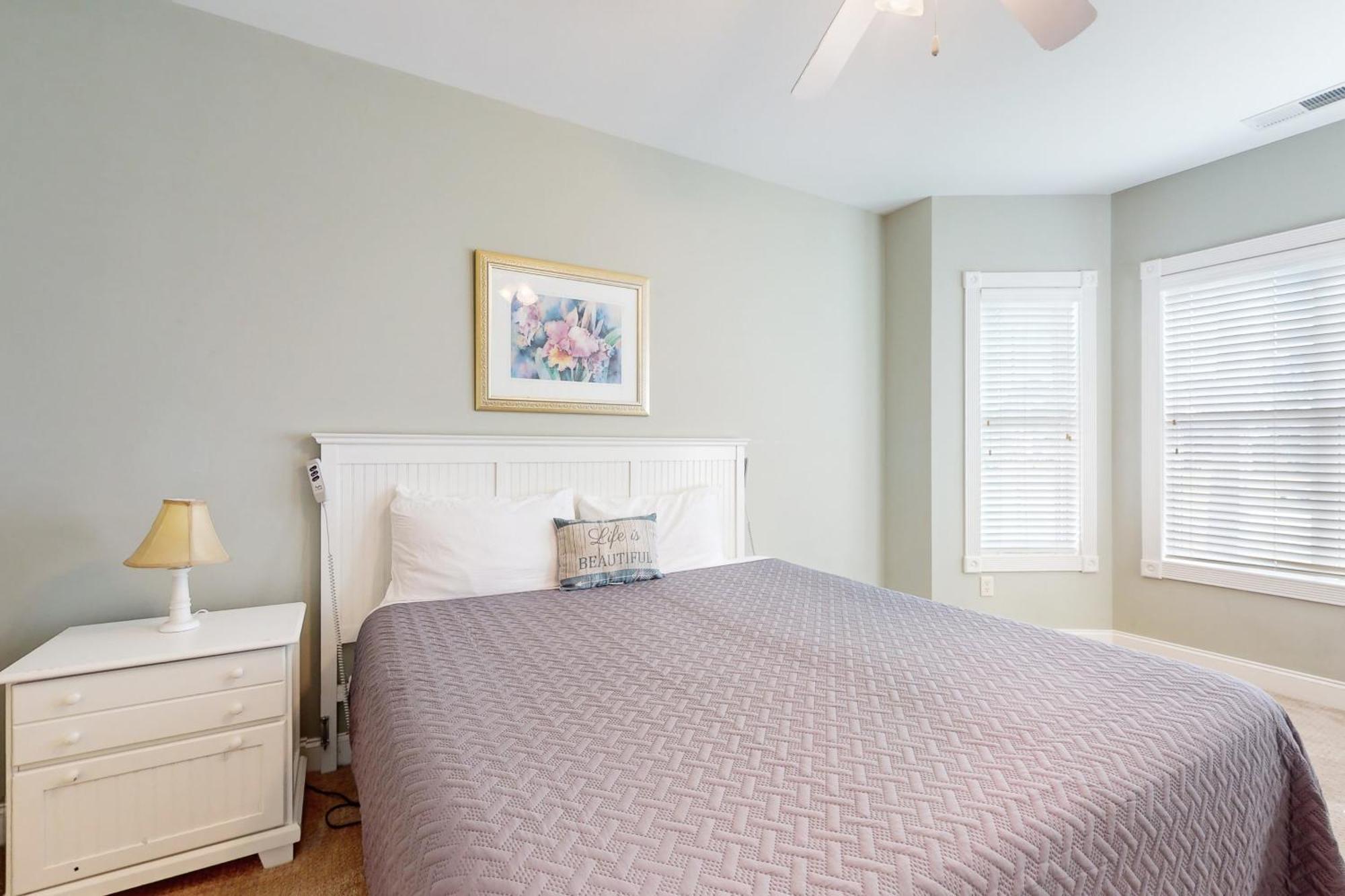 Magnolia Point Apt 204 Миртъл Бийч Екстериор снимка