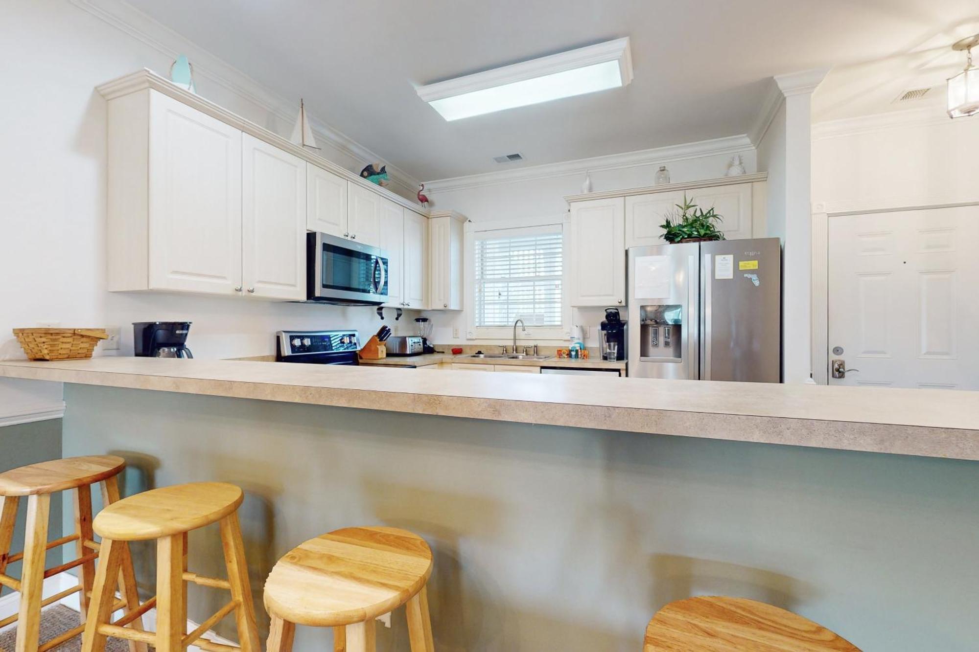 Magnolia Point Apt 204 Миртъл Бийч Екстериор снимка