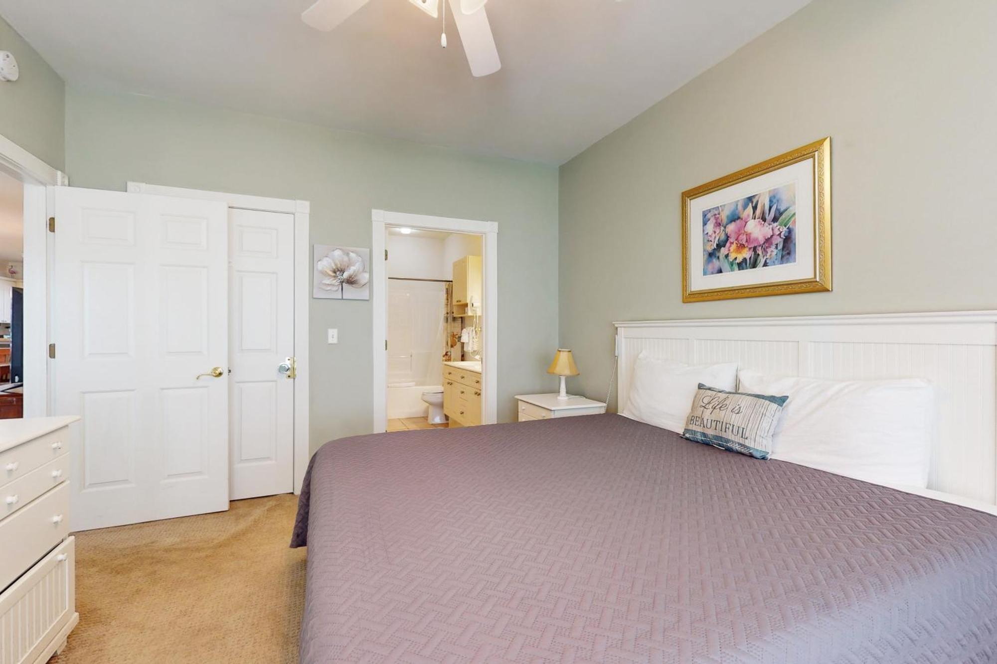 Magnolia Point Apt 204 Миртъл Бийч Екстериор снимка