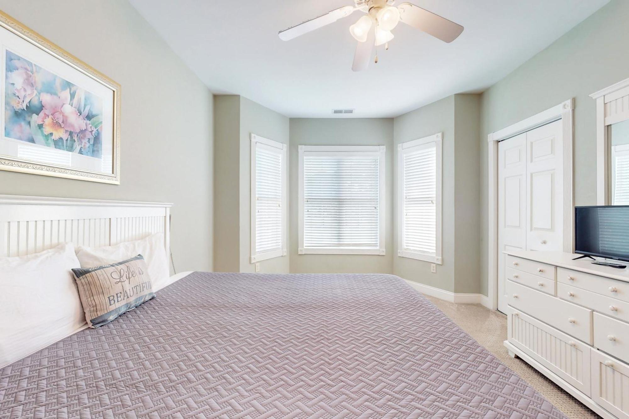 Magnolia Point Apt 204 Миртъл Бийч Екстериор снимка