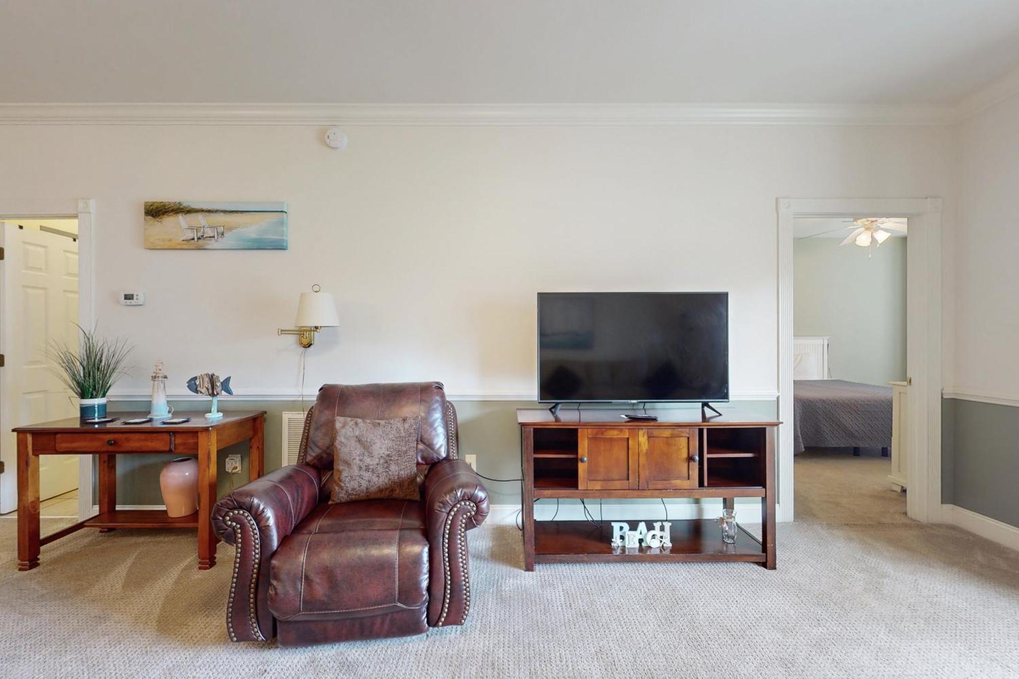Magnolia Point Apt 204 Миртъл Бийч Екстериор снимка
